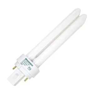 Sylvania 21110 CF18DD835ECO Lámpara fluorescente_1