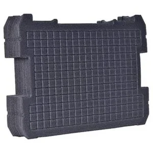 DeWalt DWST88801 TSTAK inserto de espuma._1