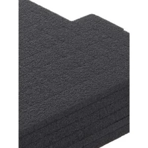 DeWalt DWST88801 TSTAK inserto de espuma._4