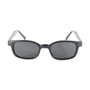 Lentes polarizadas originales XKDs Biker con montura_3