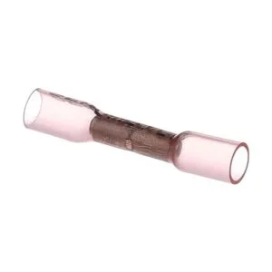 Seachoice Cable de conector a tope termorretráctil sin_6