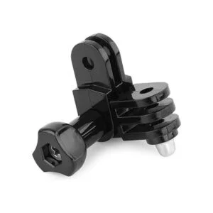 TOZ TZNS03 Juego de montaje de brazo de extensión_3