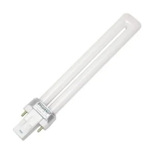 CF13DS Lámpara de techo 10 unidades 13 W_1