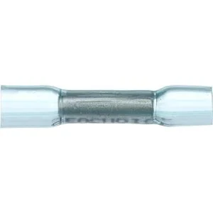 Seachoice Conector termorretráctil de grado marino 3 a 1_5