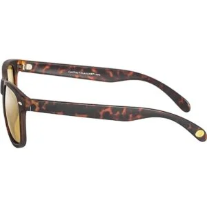 Eagle Eyes Charlie Gafas de sol polarizadas diseño de_3