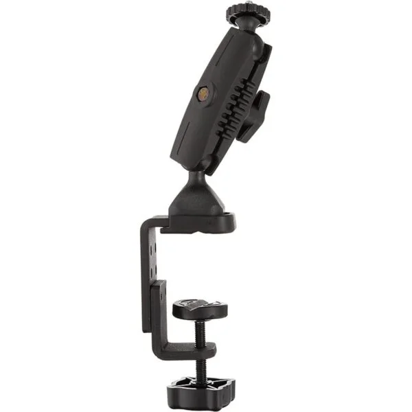 ARKON Abrazadera para cámaras Nikon Sony Canon Olympus_1