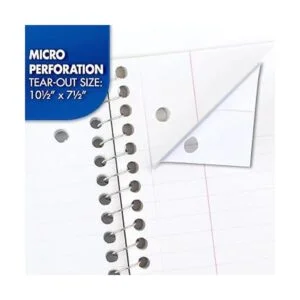 Mead Cuadernos con espiral_4