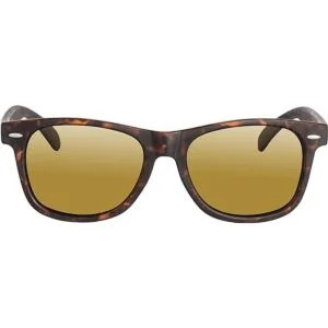 Eagle Eyes Charlie Gafas de sol polarizadas diseño de_2