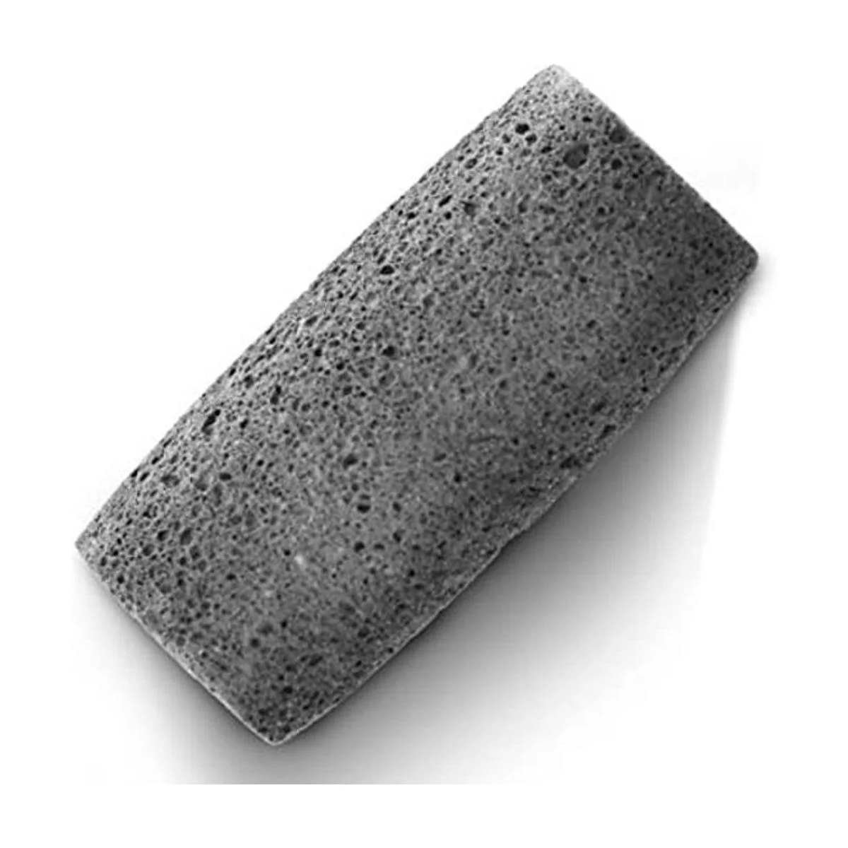 Colorado Saddlery Groomers Pelos de pómez para mascotas_1