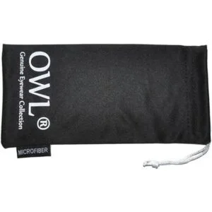 Clásico estilo aviador lente color gafas de sol marco de_3