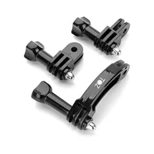 TOZ TZNS03 Juego de montaje de brazo de extensión_1