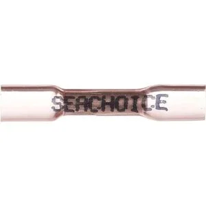 Seachoice Conector termorretráctil de grado marino_4