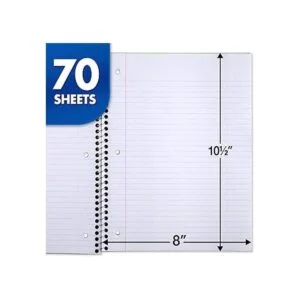 Mead Cuadernos con espiral_2