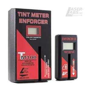 Medidor de tinte Enforcer II_2