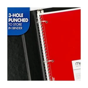 Mead Cuadernos con espiral_6