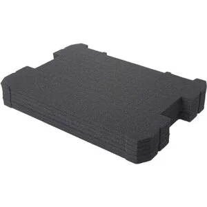 DeWalt DWST88801 TSTAK inserto de espuma._3