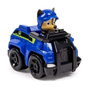 Juego de vehículos Paw Patrol Corredores al Rescate_5