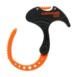 Cable Cuff PRO paquete de 5 5 unidades pequeñas de 1_3