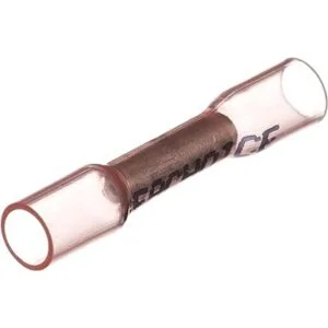 Seachoice Conector termorretráctil de grado marino_3