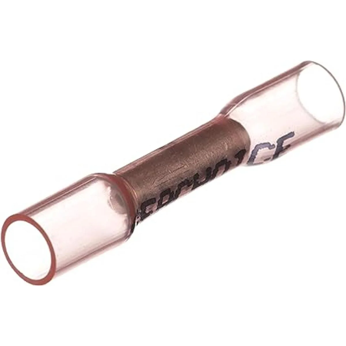 Seachoice Conector termorretráctil de grado marino_3