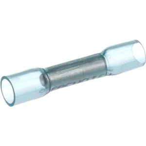 Seachoice Conector termorretráctil de grado marino 3 a 1_3