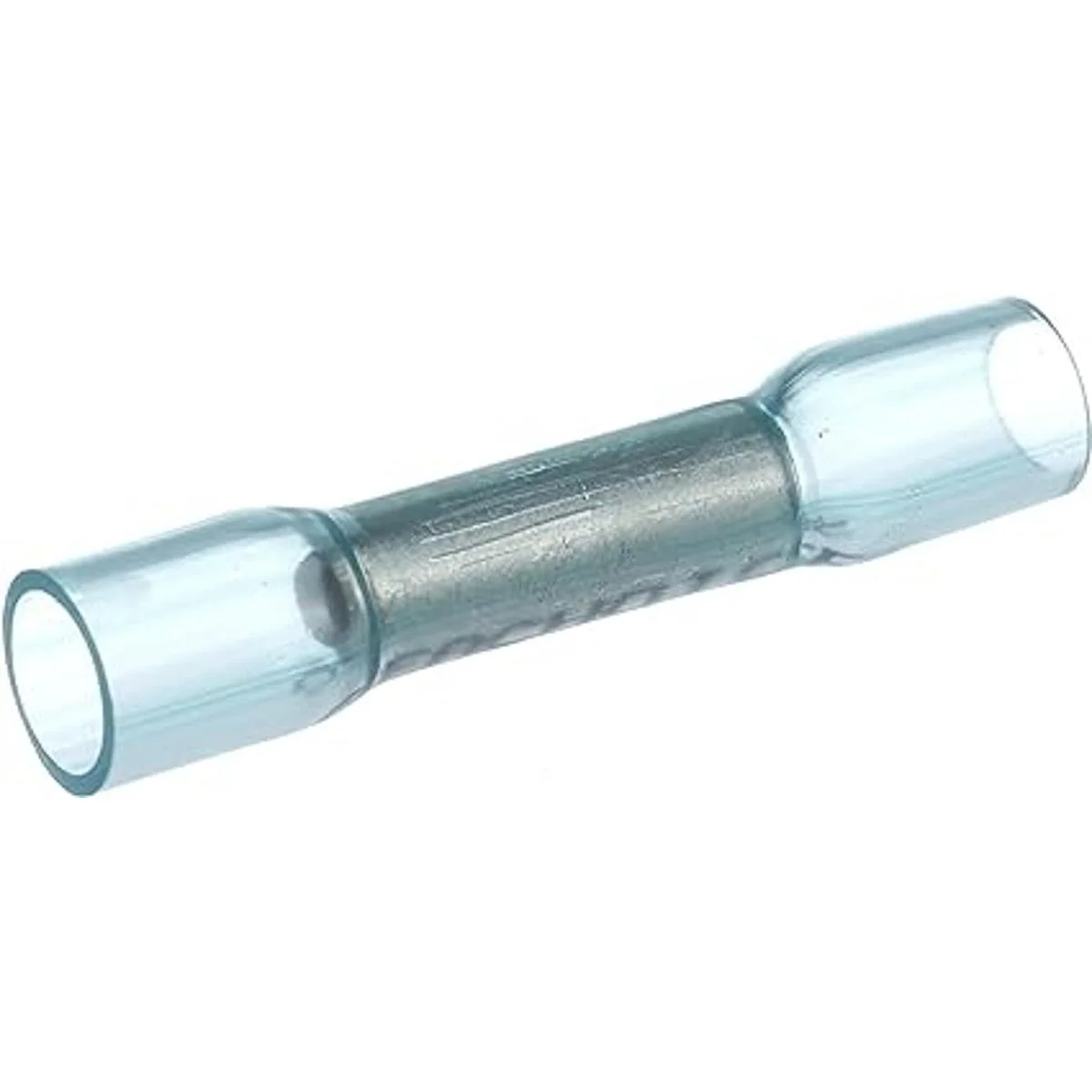 Seachoice Conector termorretráctil de grado marino 3 a 1_3