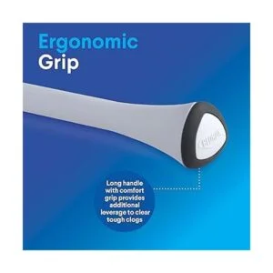 Clorox Destapacaños y cepillo de inodoro_4