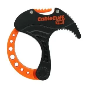 Cable Cuff PRO paquete de 5 5 unidades pequeñas de 1_2