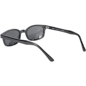 Gafas de sol originales de XKD 20 más grandes polarizadas_5