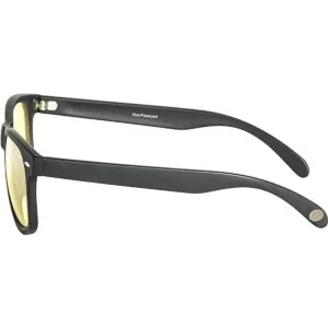 Eagle Eyes Charlie NightLite Gafas antirreflectantes_2