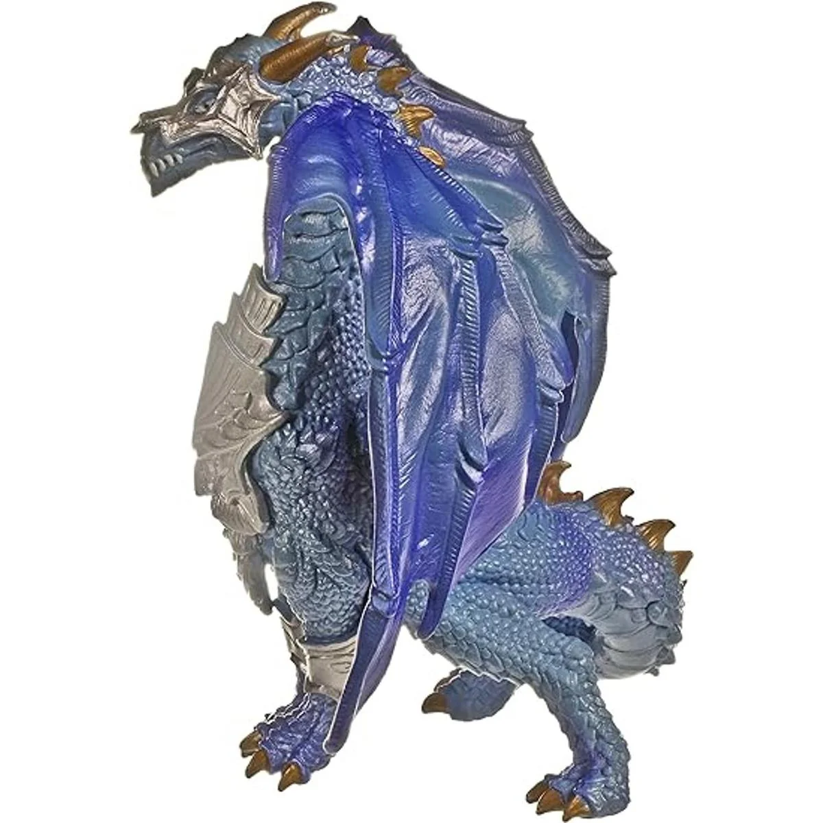 Safari Ltd Guardian Dragon_4