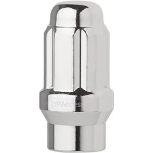 DPAccessories LCE3L6HS04PAR tuercas para automotores_2