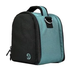 Para Kodak WPZ2 FZ152 ORBIT360 SP360 AZ401 AZ252_2