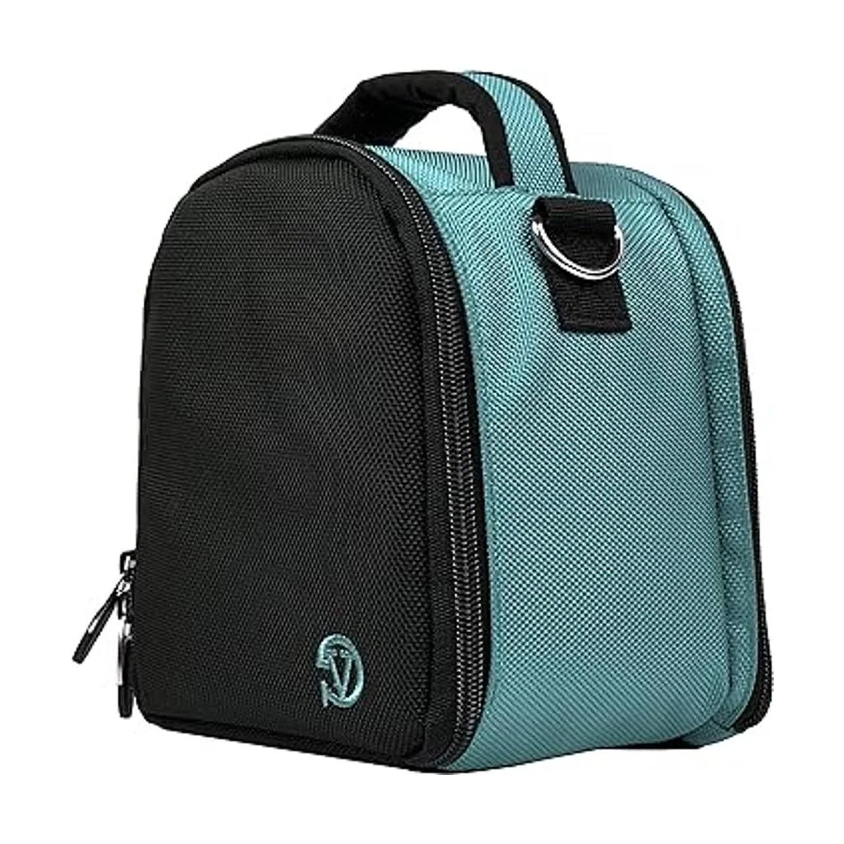 Para Kodak WPZ2 FZ152 ORBIT360 SP360 AZ401 AZ252_2