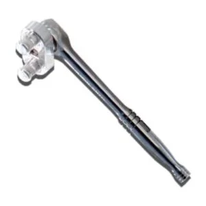 RACKATIERS 77455 DISPOSITIVO PARA DOBLAR TODO TIPO DE_3