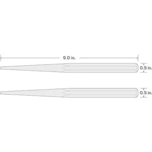 TEKTON Punzón central_6