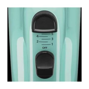 KitchenAid Batidora de mano de 5 velocidades_3