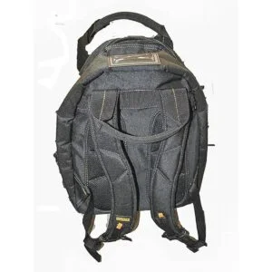 DEWALT DGL523 mochila para herramientas con luz 57_4