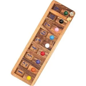 Juegos de mesa de madera con juegos de mesa de_1