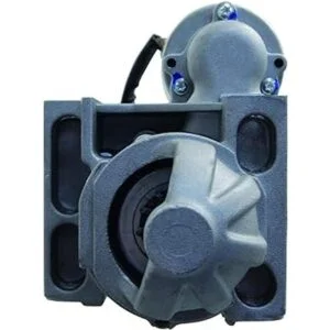 Parts Player arranque para GMC Chevrolet repuesto para_3