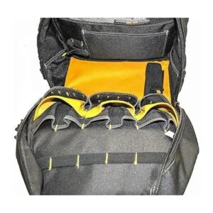 DEWALT DGL523 mochila para herramientas con luz 57_5