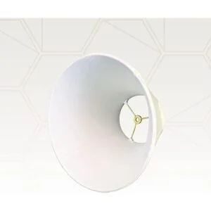 Royal Designs Inc. Deep Empire Lámpara de techo 3.1 x