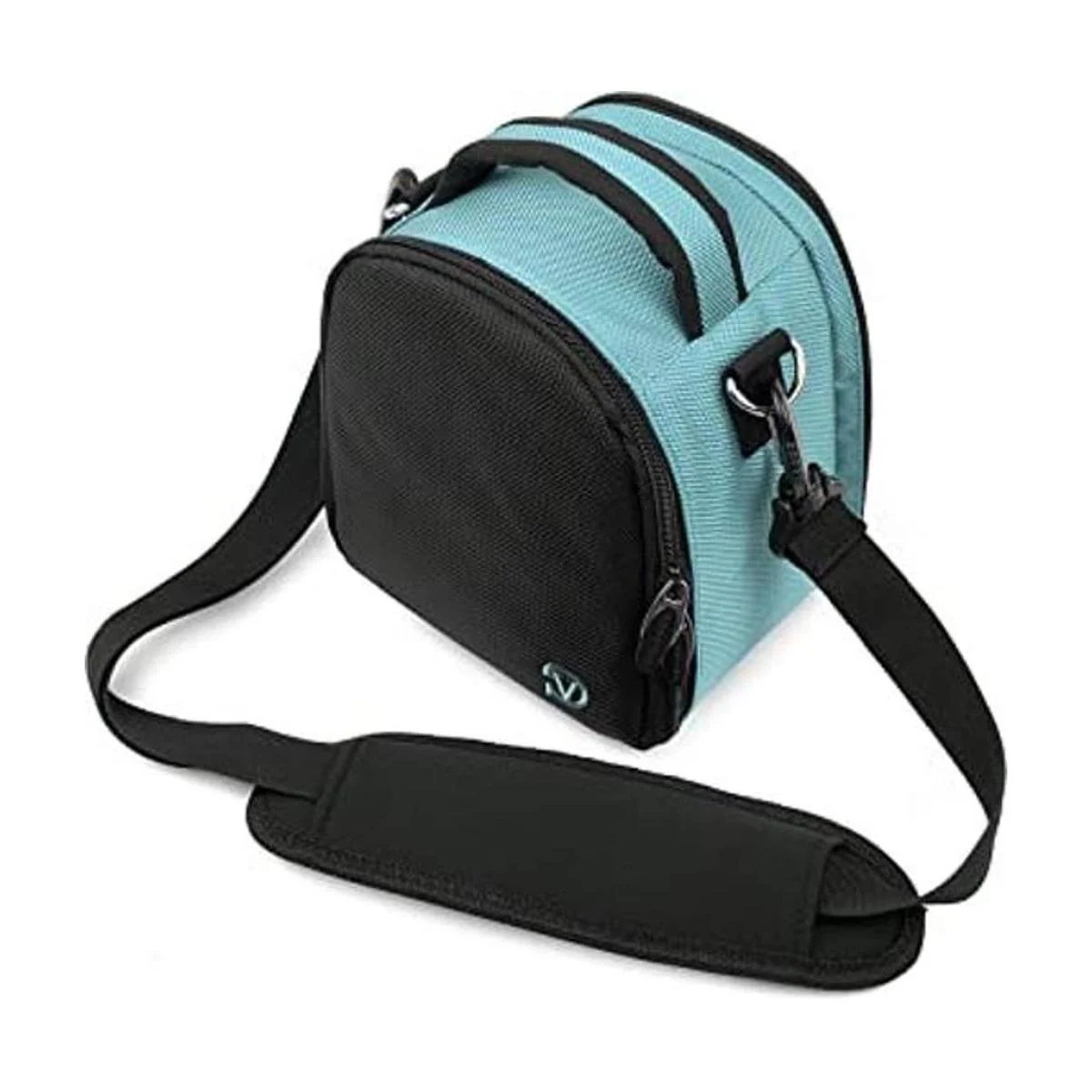 Para Kodak WPZ2 FZ152 ORBIT360 SP360 AZ401 AZ252_1