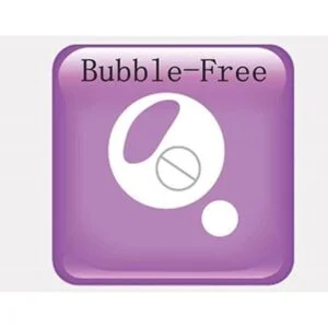 Supershieldz diseñado para Nextbook 8 pulgadas Quad Core_3