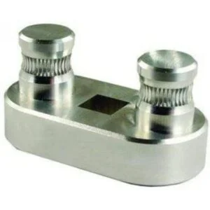 RACKATIERS 77455 DISPOSITIVO PARA DOBLAR TODO TIPO DE_1