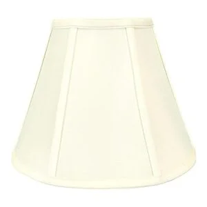 Royal Designs Inc. Deep Empire Lámpara de techo 3.1 x