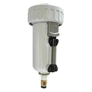 PneumaticPlys SAD402N04MEP Valvula de agua para exterior_1