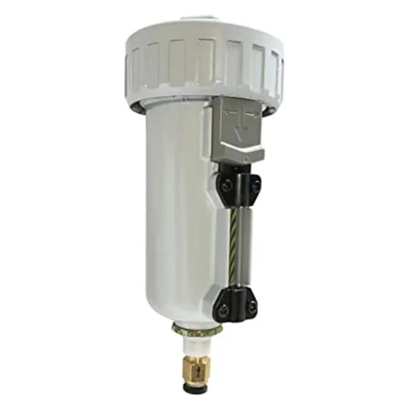 PneumaticPlys SAD402N04MEP Valvula de agua para exterior_1