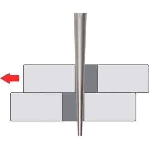 TEKTON Punzón central_4