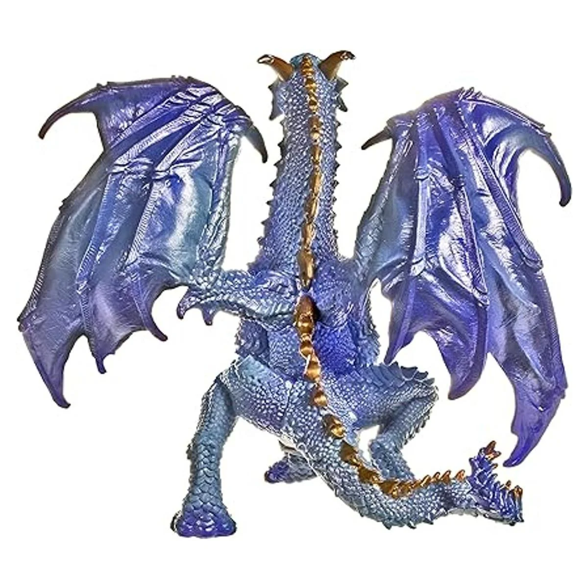 Safari Ltd Guardian Dragon_6